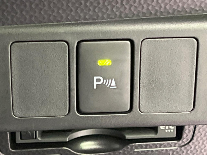 2019 Toyota Roomy DBA-M900A (UW-6a2a26ff1bdd3)[25]