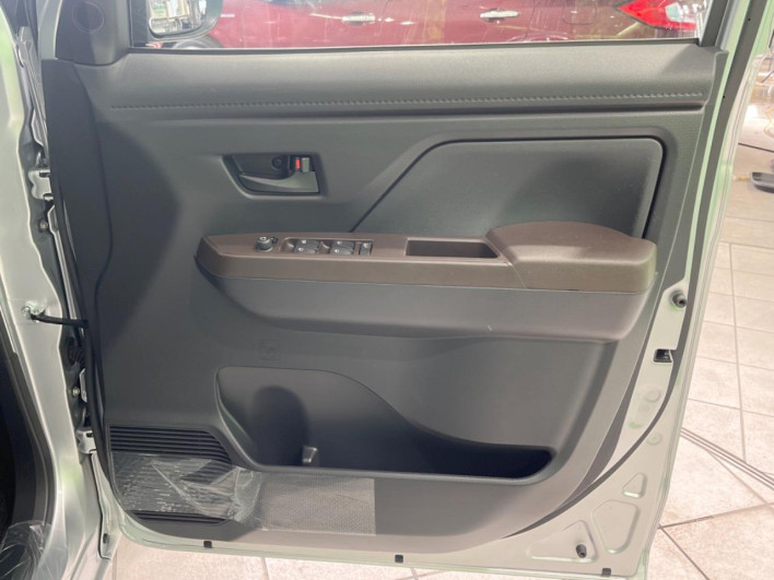 2019 Toyota Roomy DBA-M900A (UW-6a2a26ff1bdd3)[20]