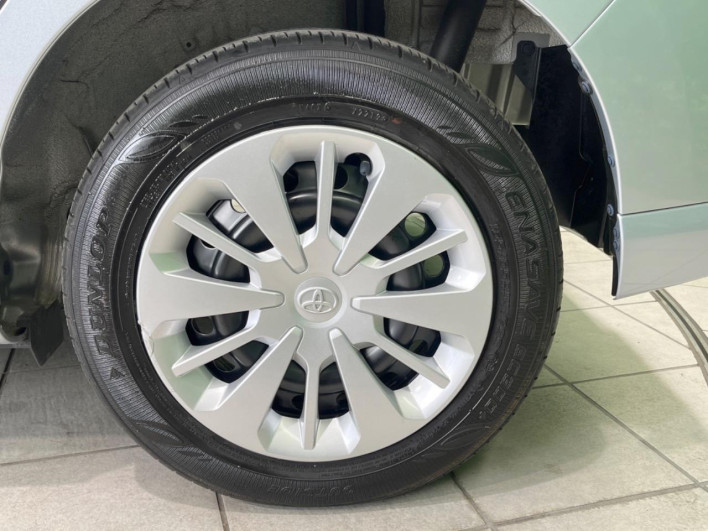 2019 Toyota Roomy DBA-M900A (UW-6a2a26ff1bdd3)[15]