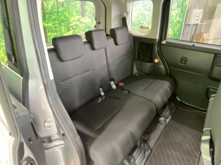 2019 Toyota Roomy DBA-M900A (UW-6a2a26ff1bdd3)[8]