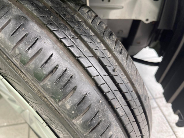 2019 Toyota Roomy DBA-M900A (UW-6a2a26ff1bdd3)[4]