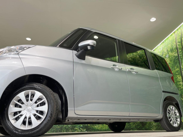 2019 Toyota Roomy DBA-M900A (UW-6a2a26ff1bdd3)[14]