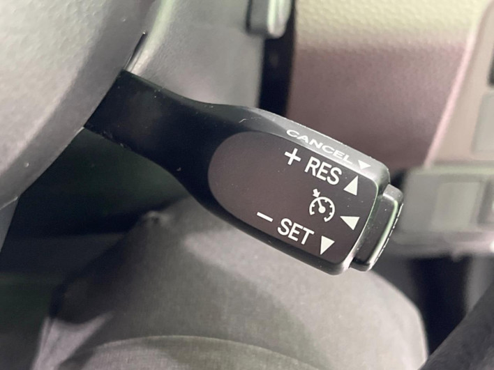 2019 Toyota Roomy DBA-M900A (UW-6a2a26ff1bdd3)[27]