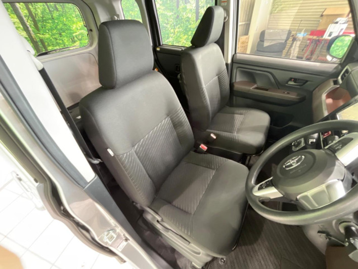 2019 Toyota Roomy DBA-M900A (UW-6a2a26ff1bdd3)[6]