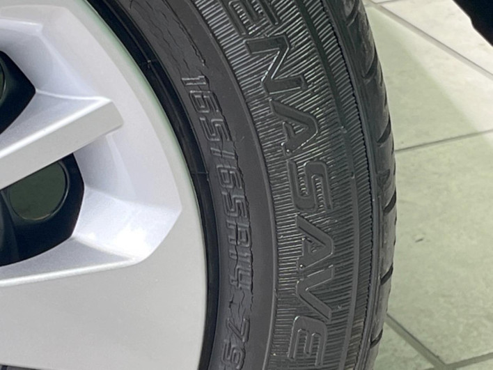2019 Toyota Roomy DBA-M900A (UW-6a2a26ff1bdd3)[17]