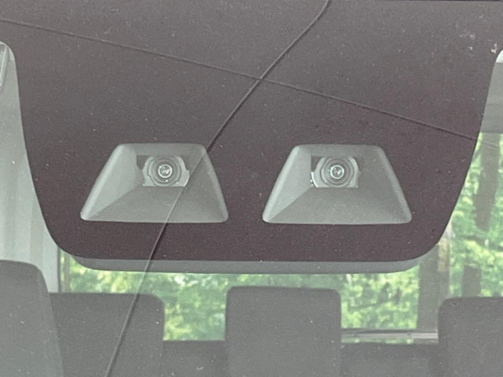 2019 Toyota Roomy DBA-M900A (UW-6a2a26ff1bdd3)[10]