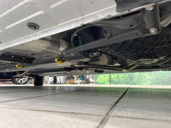 2019 Toyota Roomy DBA-M900A (UW-6a2a26ff1bdd3)[18]