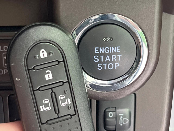2019 Toyota Roomy DBA-M900A (UW-6a2a26ff1bdd3)[22]