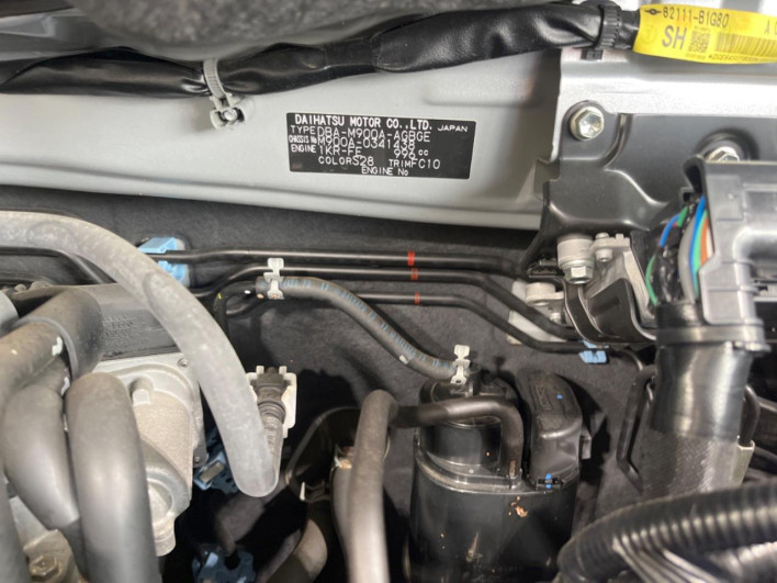 2019 Toyota Roomy DBA-M900A (UW-6a2a26ff1bdd3)[1]