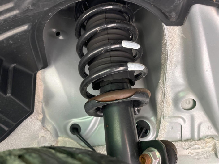 2019 Toyota Roomy DBA-M900A (UW-6a2a26ff1bdd3)[5]