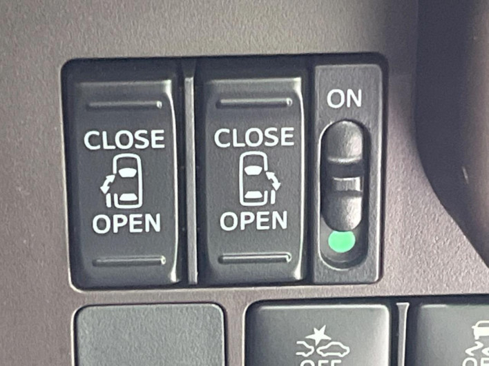 2019 Toyota Roomy DBA-M900A (UW-6a2a26ff1bdd3)[23]