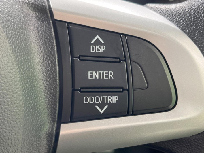 2019 Toyota Roomy DBA-M900A (UW-6a2a26ff1bdd3)[28]