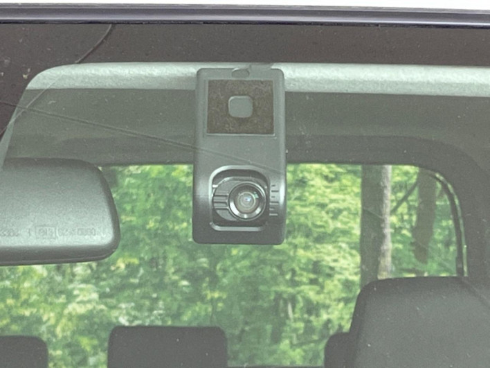 2019 Toyota Roomy DBA-M900A (UW-6a2a26ff1bdd3)[11]
