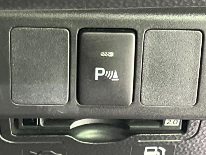 2020 Toyota Roomy DBA-M900A (UW-6a2a2700068da)[21]