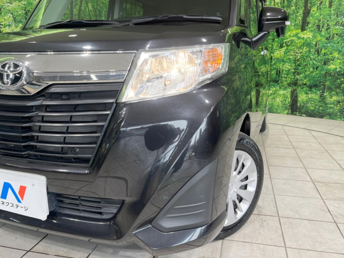 2020 Toyota Roomy DBA-M900A (UW-6a2a2700068da)[13]