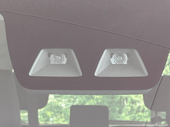 2020 Toyota Roomy DBA-M900A (UW-6a2a2700068da)[10]