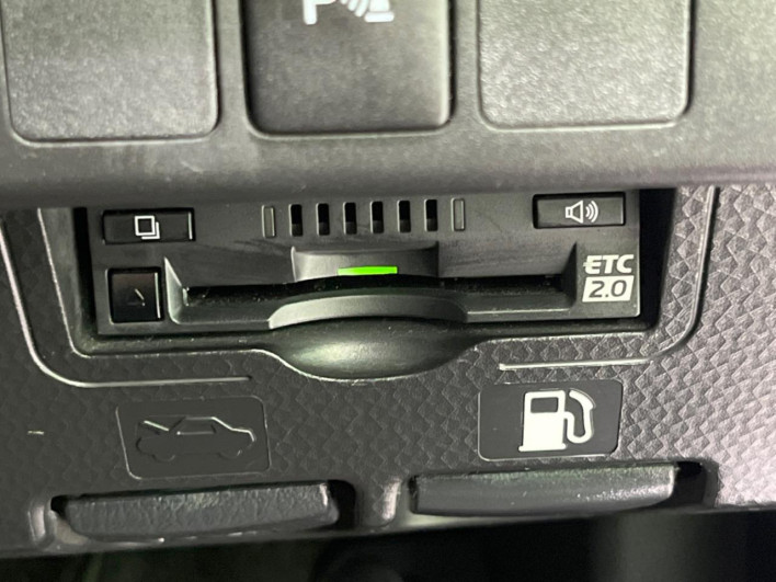 2020 Toyota Roomy DBA-M900A (UW-6a2a2700068da)[22]