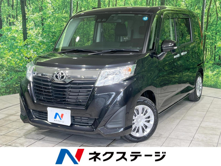 2020 Toyota Roomy DBA-M900A (UW-6a2a2700068da)[3]
