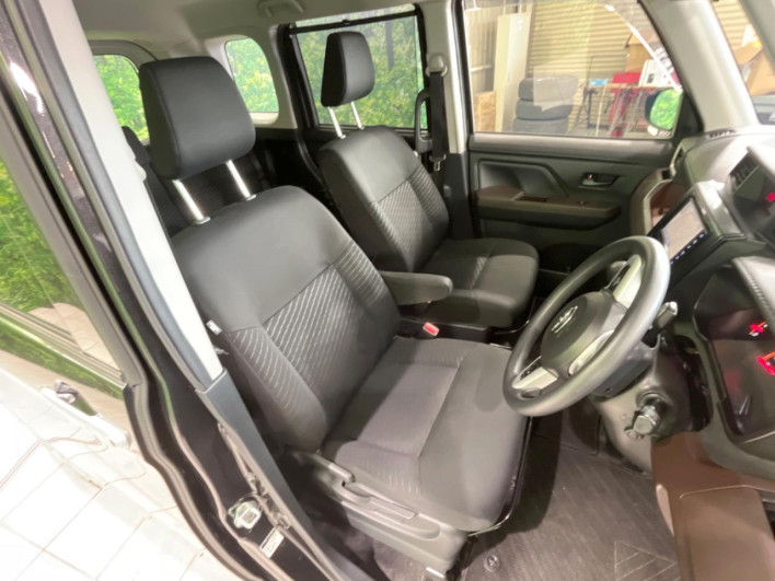 2020 Toyota Roomy DBA-M900A (UW-6a2a2700068da)[6]
