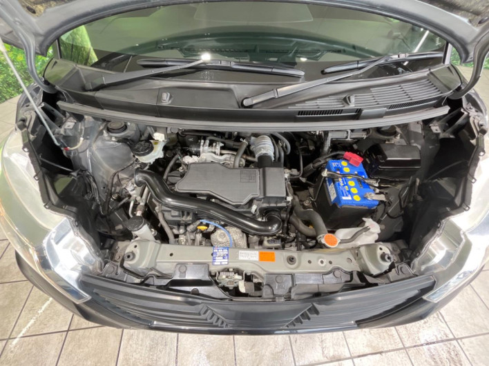 2020 Toyota Roomy DBA-M900A (UW-6a2a2700068da)[12]