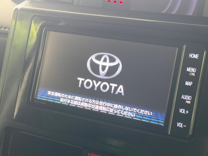 2020 Toyota Roomy DBA-M900A (UW-6a2a2700068da)[29]