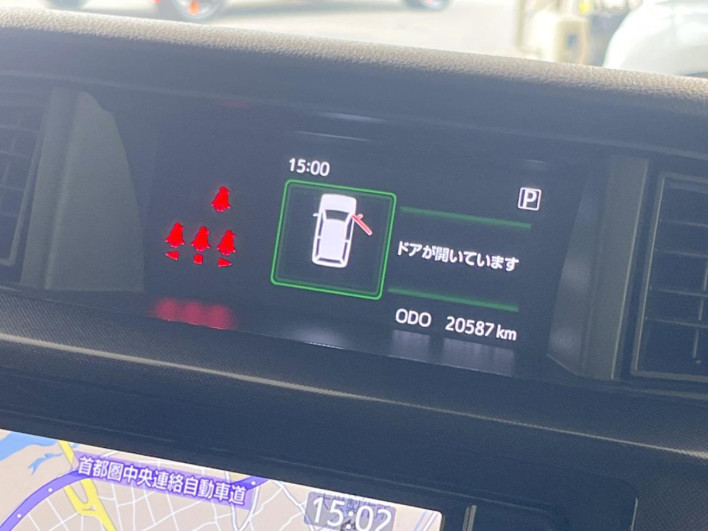 2020 Toyota Roomy DBA-M900A (UW-6a2a2700068da)[26]