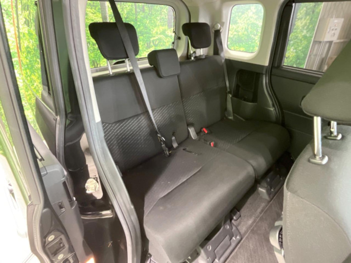2020 Toyota Roomy DBA-M900A (UW-6a2a2700068da)[8]