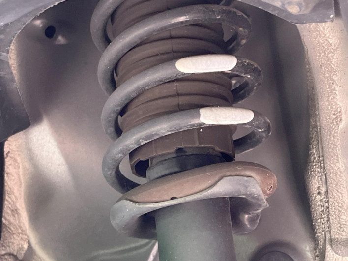 2020 Toyota Roomy DBA-M900A (UW-6a2a2700068da)[5]
