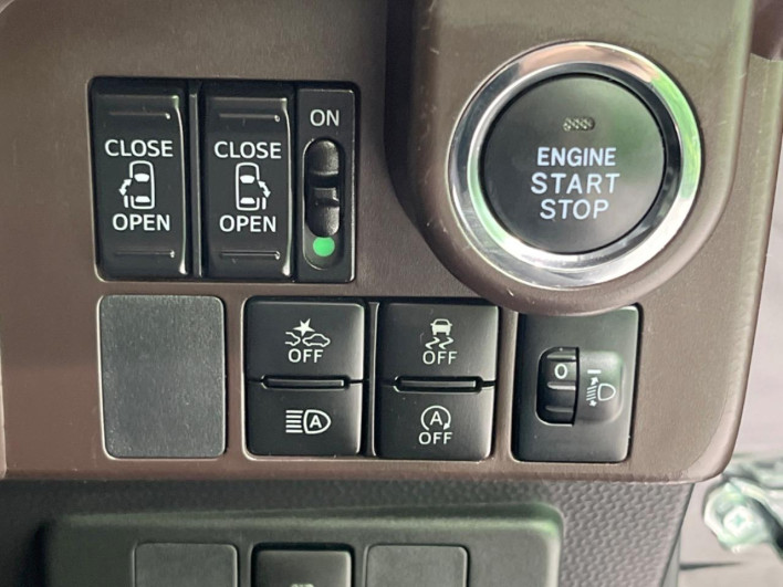 2020 Toyota Roomy DBA-M900A (UW-6a2a2700068da)[20]