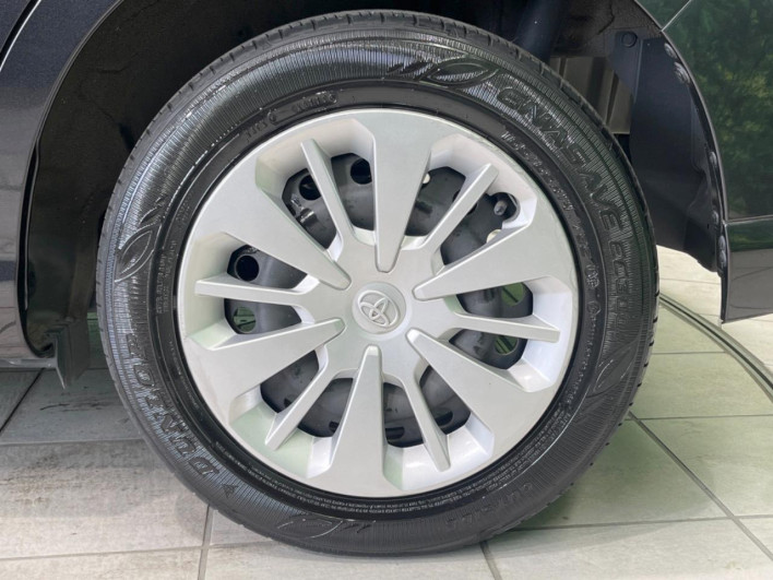 2020 Toyota Roomy DBA-M900A (UW-6a2a2700068da)[15]