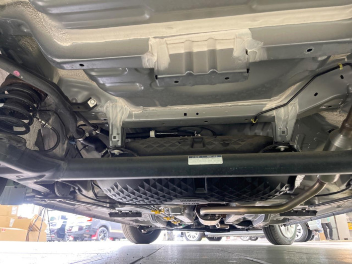 2020 Toyota Roomy DBA-M900A (UW-6a2a2700068da)[17]