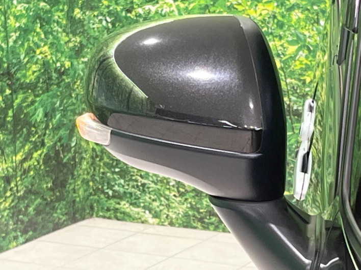 2020 Toyota Roomy DBA-M900A (UW-6a2a2700068da)[9]
