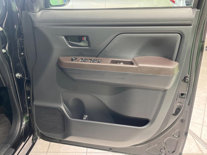 2020 Toyota Roomy DBA-M900A (UW-6a2a2700068da)[18]