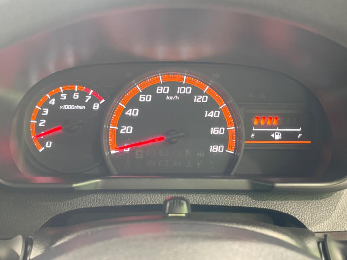 2020 Toyota Roomy DBA-M900A (UW-6a2a2700068da)[25]