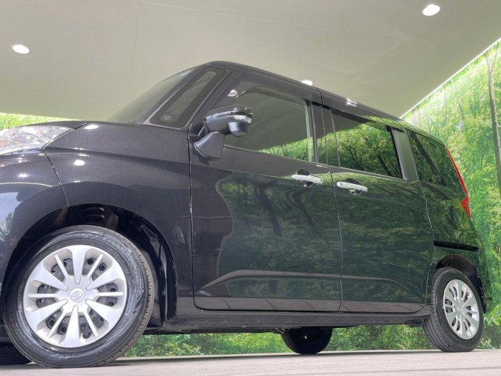 2020 Toyota Roomy DBA-M900A (UW-6a2a2700068da)[14]