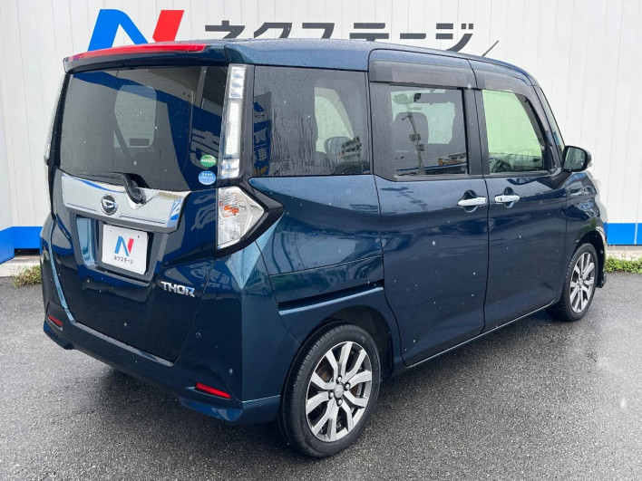 2018 Daihatsu Toll DBA-M900S (UW-6a2a27054fad5)[22]