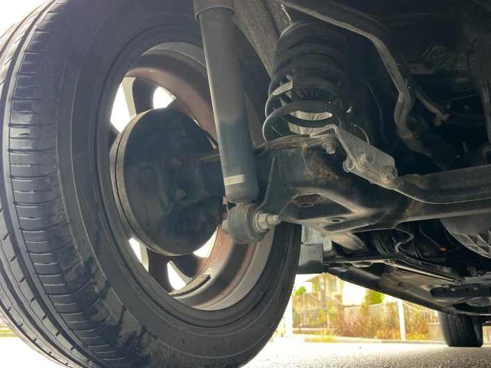 2018 Daihatsu Toll DBA-M900S (UW-6a2a27054fad5)[18]