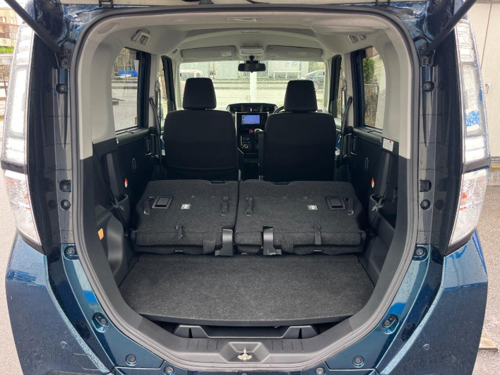 2018 Daihatsu Toll DBA-M900S (UW-6a2a27054fad5)[27]