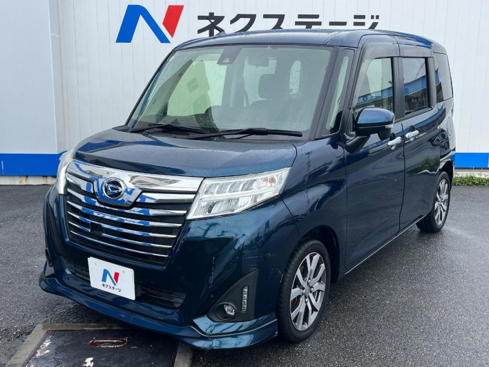 2018 Daihatsu Toll DBA-M900S (UW-6a2a27054fad5)[15]