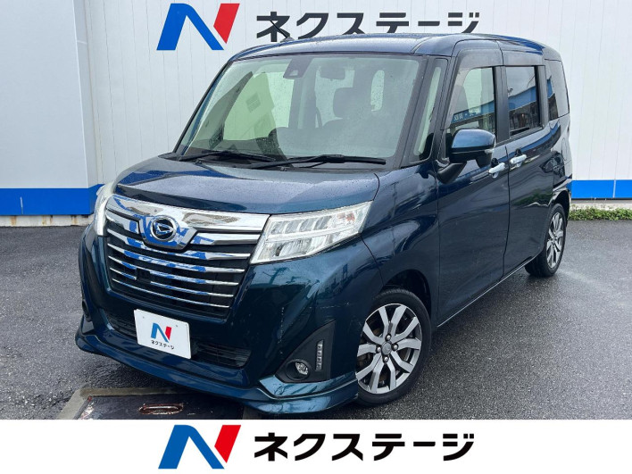 2018 Daihatsu Toll DBA-M900S (UW-6a2a27054fad5)[3]