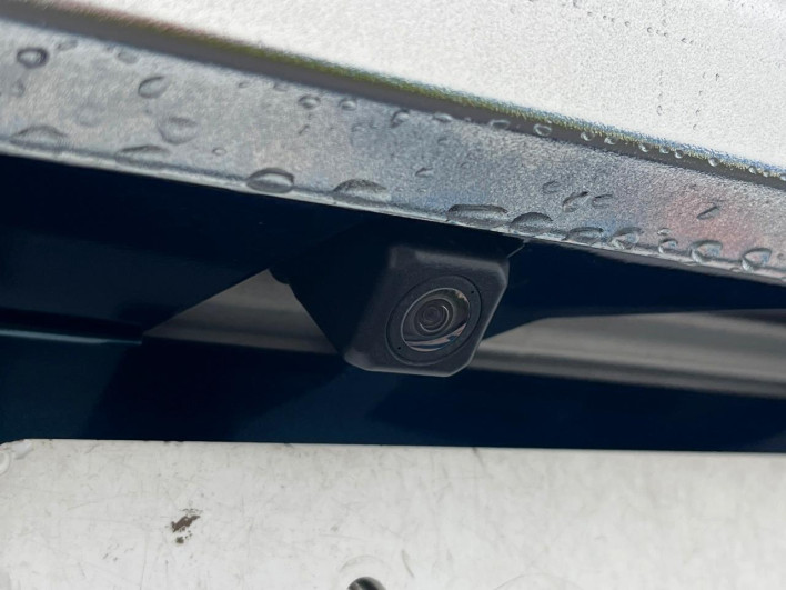 2018 Daihatsu Toll DBA-M900S (UW-6a2a27054fad5)[12]