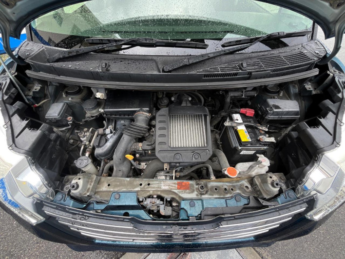 2018 Daihatsu Toll DBA-M900S (UW-6a2a27054fad5)[4]