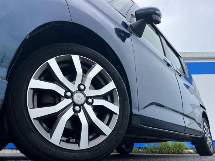 2018 Daihatsu Toll DBA-M900S (UW-6a2a27054fad5)[6]