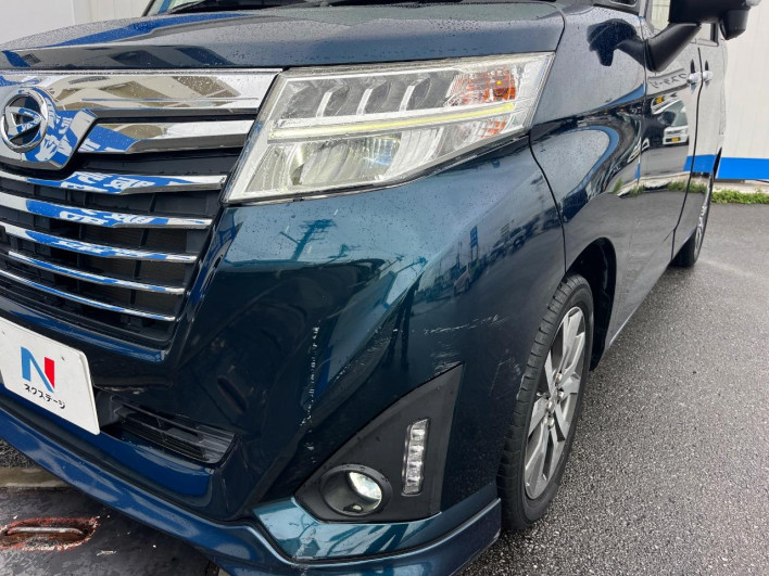 2018 Daihatsu Toll DBA-M900S (UW-6a2a27054fad5)[13]