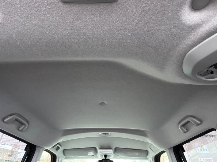 2018 Daihatsu Toll DBA-M900S (UW-6a2a27054fad5)[28]