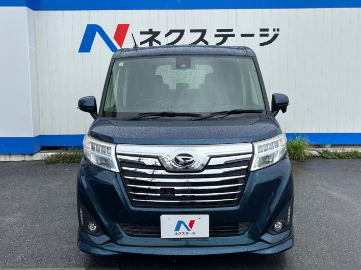 2018 Daihatsu Toll DBA-M900S (UW-6a2a27054fad5)[25]
