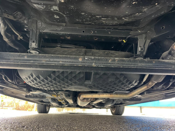 2018 Daihatsu Toll DBA-M900S (UW-6a2a27054fad5)[17]