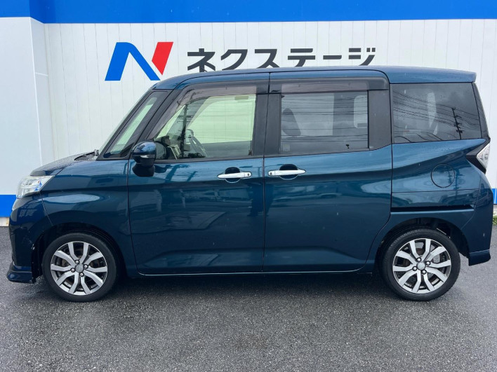2018 Daihatsu Toll DBA-M900S (UW-6a2a27054fad5)[19]