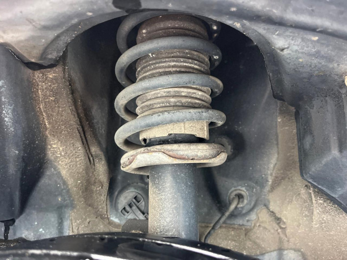 2018 Daihatsu Toll DBA-M900S (UW-6a2a27054fad5)[10]