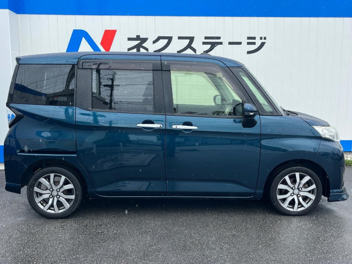 2018 Daihatsu Toll DBA-M900S (UW-6a2a27054fad5)[23]